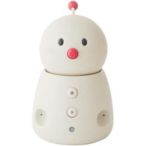 BOCCO emo YE-RB010-GWNJP｜ddshop