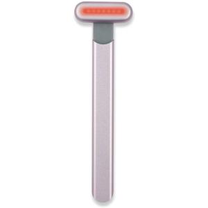 Grace eye 美顔器 GE-01-Pの買取情報