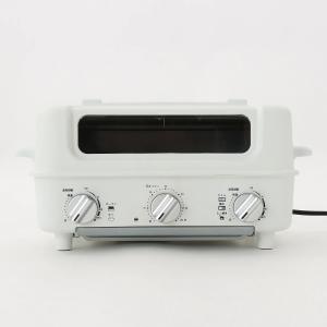 ZEPEAL（ゼピール） 16L フラットオーブンレンジ DFO-G1621 : でんでん