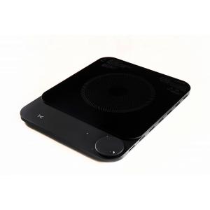 ロイヤル 超電導クックトップ LOOZER SEC100 : コジマYahoo!店 ロイヤル 超電導クックトップ LOOZER SEC100 : コジマYahoo!店