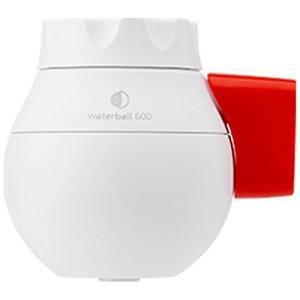 東レ トレビーノ カセッティシリーズ 交換用カートリッジ 高除去600L