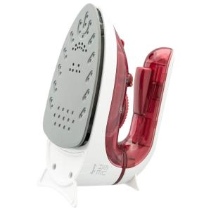 シュアー 2WAY アイロン & スチ...の詳細画像5