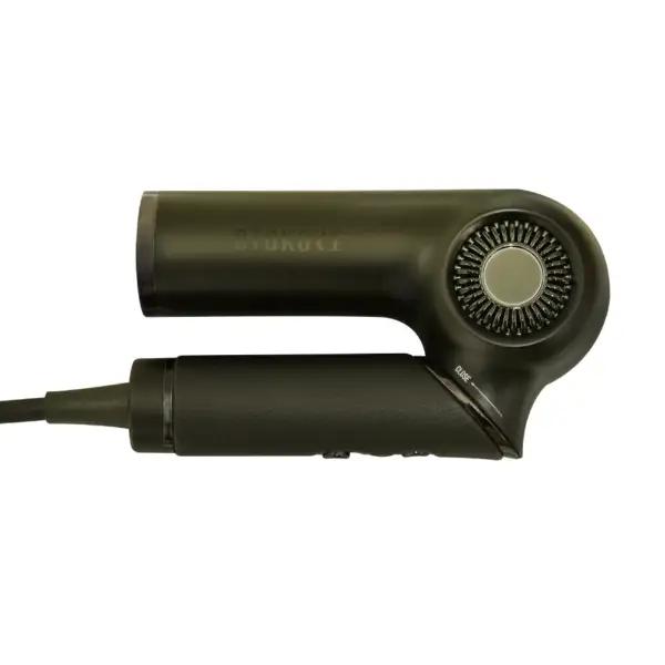 OTOKOマエ ドライヤー SDR-M02K