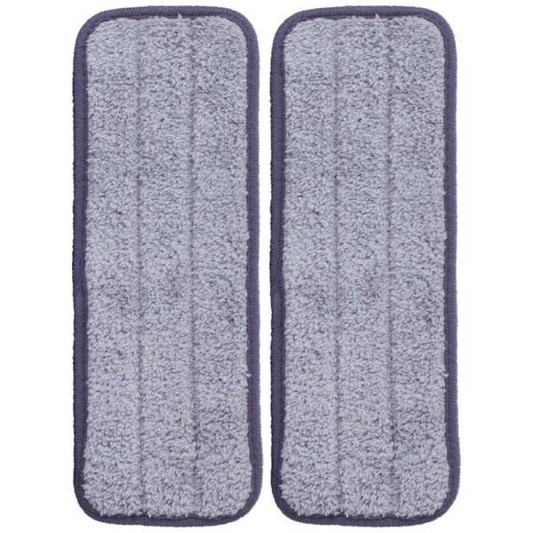 CCP シー・シー・ピー　コードレスバイブレーションモップクリーナーNeo（ZV-MV26）用 交換...