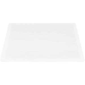 CCP アース製薬社製の害虫忌避コーティング 冷蔵庫下敷きマット Mサイズ  ZC-RM40