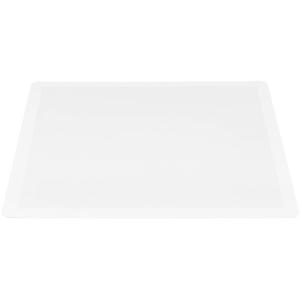 CCP アース製薬社製の害虫忌避コーティング 冷蔵庫下敷きマット Lサイズ ZC-RM40