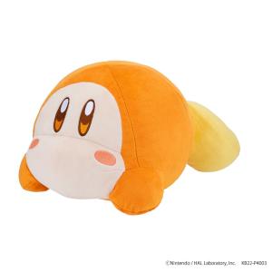 【値下げ】ポケモン　デンジュモク　ぬいぐるみ　ポケモンキッズ Amazon.co.jp: ポケモンセンターオリジナル ぬいぐるみ デンジュモク