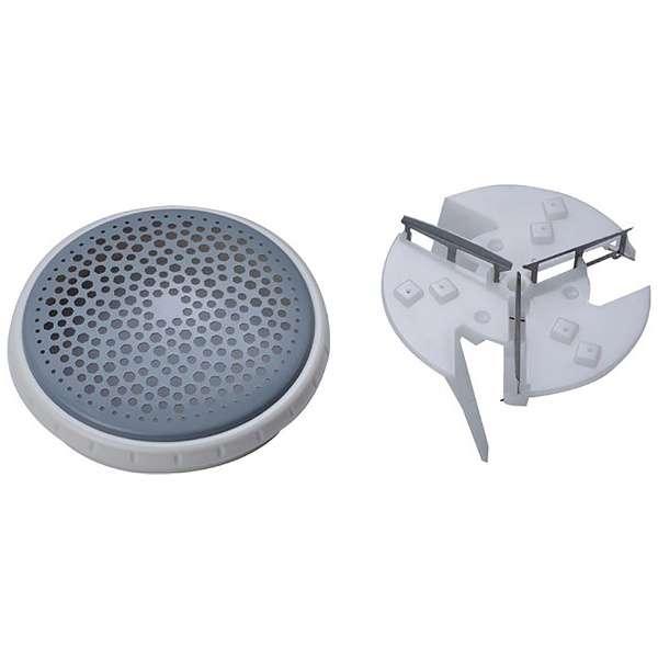 マクセルイズミ 毛玉取り器用替刃  SK-80