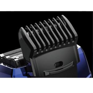 あすつく 最短 翌日配達 Maxell マクセ...の詳細画像2