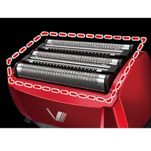 あすつく 最短 翌日配達 Maxell マクセ...の詳細画像1