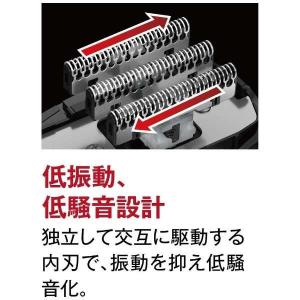 あすつく 最短 翌日配達 Maxell マクセ...の詳細画像5