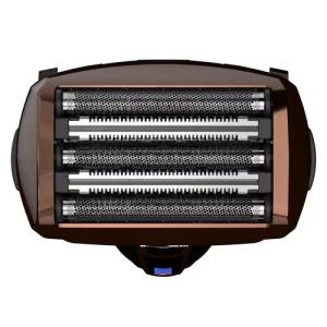 あすつく 最短 翌日配達 Maxell マクセ...の詳細画像3
