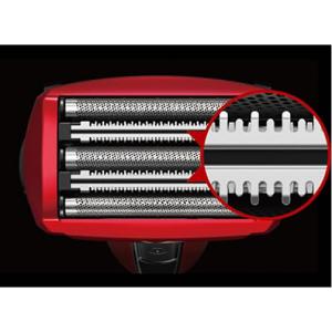 あすつく 最短 翌日配達 Maxell マクセ...の詳細画像1