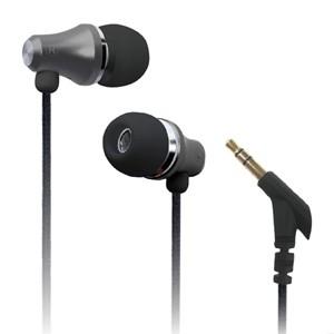 SENNHEISER（ゼンハイザー） 【当店1年保証】 インイヤーイヤホン