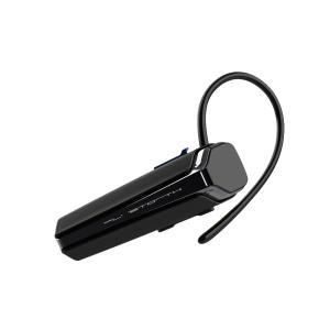新品未開封】Apple In-Ear Headphones/有線イヤホン〈ME186FE/A