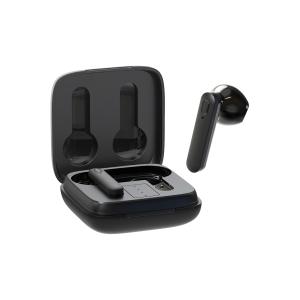 ヘッドホン ワイヤレス Bluetooth対応 完全ワイヤレス カナル型