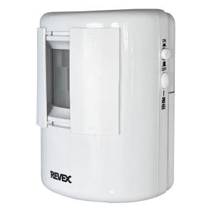 あすつく 最短 翌日配達 ナカバヤシ リーベッ...の詳細画像2