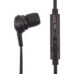 オーディオテクニカ（audio-technica） ATH-WP900 有線 ヘッドホン