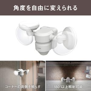 あすつく 最短 翌日配送 RITEX ムサシ ...の詳細画像3