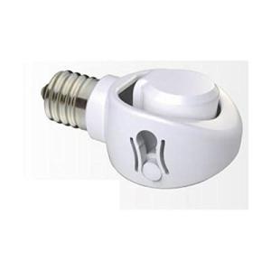 アイホン（aiphone） PS-1208A LEFシステム専用 電源アダプター