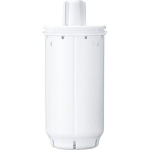 TORAY（東レ） ポット型 浄水器交換用カートリッジ 2個入りTORAY