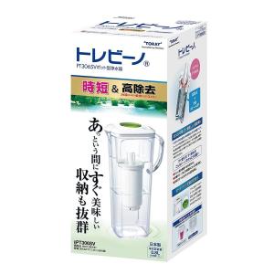 あすつく 最短 翌日配達 東レ トレビーノ ポ...の詳細画像1