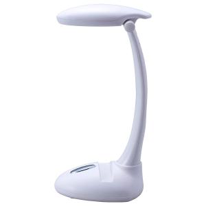 スマイルキッズ スマホスタンドライトの買取情報