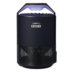 ケルヒャー（KARCHER） K2 Little Premium 高圧洗浄機 新品 送料無料