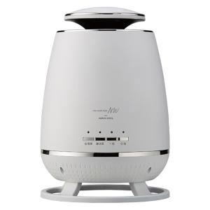 アピックス 360°セラミックヒーター FSWH-1631(WH)｜ddshop