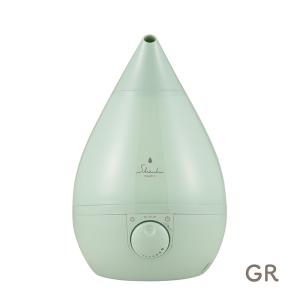 アピックスインターナショナル APIX 超音波式...の商品画像
