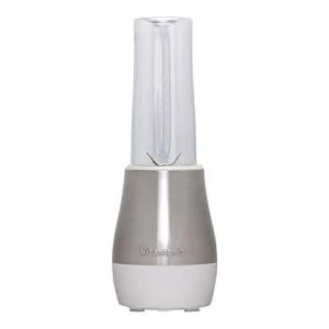 ビタントニオ マイボトルブレンダー ミル付 VBL-500