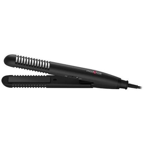 モッズ・ヘア モバイルヘアアイロンプラス　MHS-1240(K)