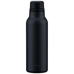 ⭐️シェイプハート⭐️クリスタル⭐️500mlサイズ⭐️送料無料⭐️空ボトル⭐️空瓶⭐️レア⭐️ 楽天市場】【8月1日限定ポイント2倍】 パール金属公式 500ml