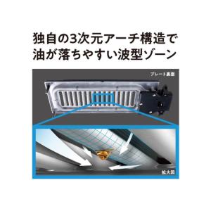 Peacock ピーコック DINING炉端 ...の詳細画像1