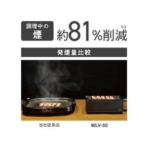 Peacock ピーコック DINING炉端 ...の詳細画像2