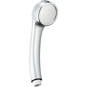 Panasonic（パナソニック） バスルーム エステケアシャワーヘッド 減圧