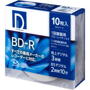 ディーズ・クオリティー Ds QUALITY ...の詳細画像1