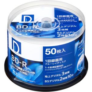 Blu ray disc 25G cartridge type新品未開封 SONY ※訳あり・発送条件付品 日本産宮城県多賀城工場製造 録画用