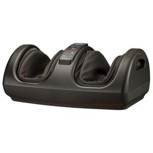 テスコム フットマッサージャー ヒーター機能付 TF1200(T)