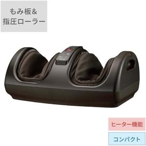 ODELIC（オーデリック） カットガラス調スタイリッシュモダン