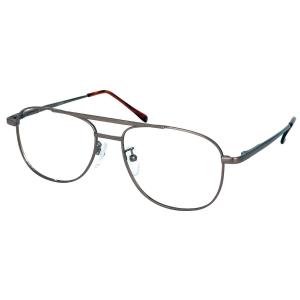 ハート光学 リーディンググラス 見えるんデス メンズ +3.50 UN09 老眼鏡｜ddshop