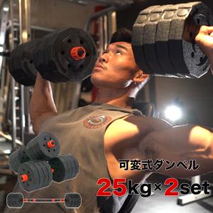 日本製ブロックウエイト（45lbs/約20.43kg） 伊藤鉉鋳工所 メーカー