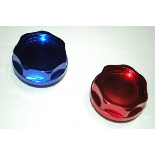 車 オイルキャップ アルミ アルマイト オイルフィラーキャップ カラフル 軽量 カー用品 トヨタ ホ...