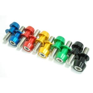 MOTO-TRON RACING モトトロンレーシング スタンドフックセット ZX-25R