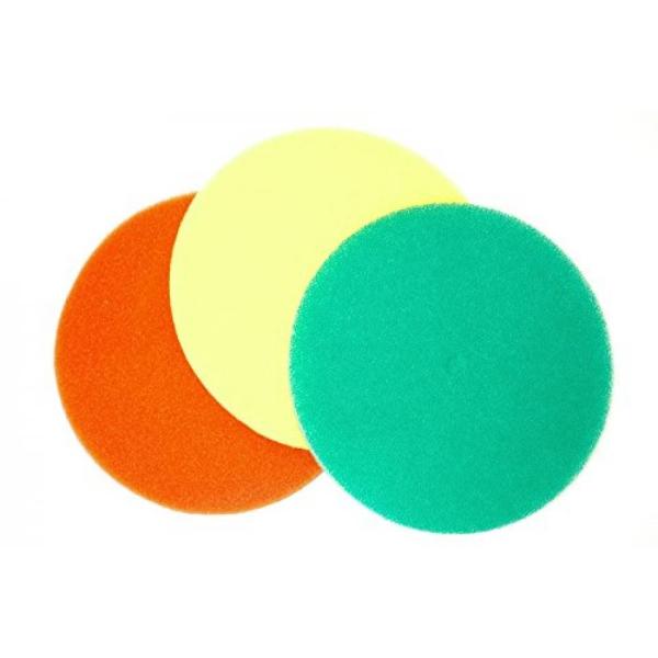 HKS スーパー パワーフロー 用フィルター　社外品 乾式 3層 交換  200mm ADVANTA...