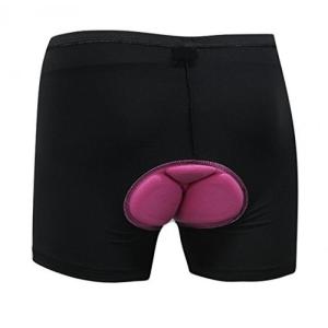 ジェル パッド 付き インナー パンツ ウェア 【ADVANTAGE】 メンズ