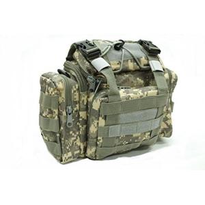 ミリタリーバッグ ミリタリーバックパック タクティカルバックパック サバイバル