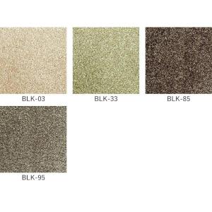 生地サンプル カーペット アスブリンク (A)...の詳細画像1