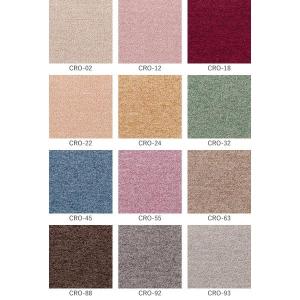 生地サンプル カーペット アスシャリオ2 (A...の詳細画像1