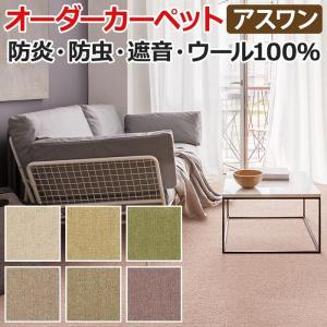 生地サンプル カーペット ニューワーゲン (A)